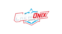 Logo Tag