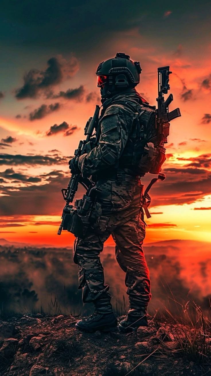 Call of Duty Mobile